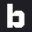 Brax Store Europe